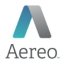 Aereo 