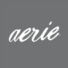 Aerie