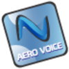 Aero Voice