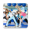 Aerobics Exercise