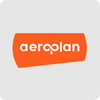 Aeroplan