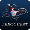 AEROQUEST