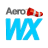 AeroWX