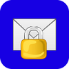 AES Message Encryptor for SMS