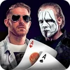 AEW Casino