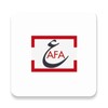 AFAAC