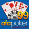 AFADOMINOPOKER99