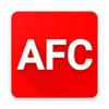 AFC News Feed - powered by PEP