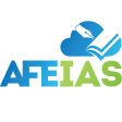 Afeias