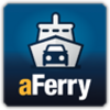 aFerry