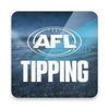 AFL Tipping