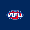 AFL