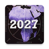 Africa Empire 2027