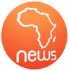 Africa News