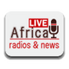 AfricaLive