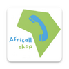 AfriCallShop