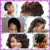 African Hairstyles