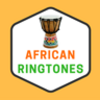 African Ringtones app