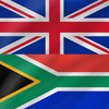 Afrikaans - English : Dictionary & Education