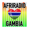 AFRIRADIO GAMBIA