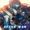 After War