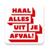 Afvalwijzer Groningen