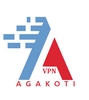 Agakoti VPN