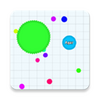 Agar.io Strategy Guide