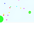 Agar.io