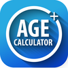 Age Calculator Complete