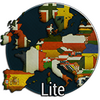 Age of Civilizations Europe Lite