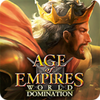 Age of Empires: World Domination