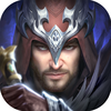 Age of Legends: Genie Awaken