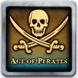 Age of Pirates RPG