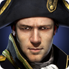 Age of Sail: Navy & Pirates