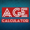 AgeCalculator