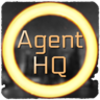 Agent HQ