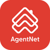 AgentNet SG