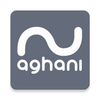 Aghani