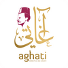 Aghati Sweets