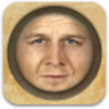 AgingBooth