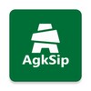 AgkSip