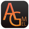 Agmel