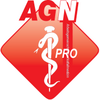 AGN Notfallfibel Pro