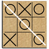 TicTacToe