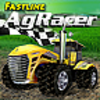 AgRacer