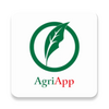 AgriApp