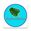 Agricultural Science Textbook