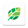 Agrio - Plant health app