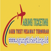 AGUNG TICKETING